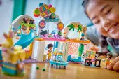 Fun Indoor Playground