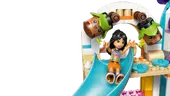 Fun Indoor Playground