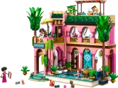 Garden Restaurant
