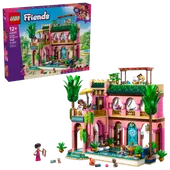 Garden Restaurant