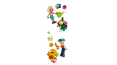 Creative Flower Shop
