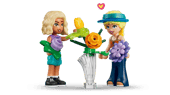 Creative Flower Shop