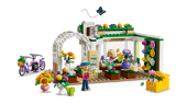 Creative Flower Shop
