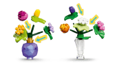 Creative Flower Shop