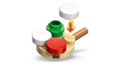 Pizza Truck