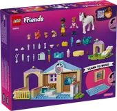 Animal Vet Clinic