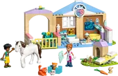 Animal Vet Clinic