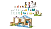 Animal Vet Clinic