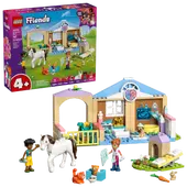 Animal Vet Clinic