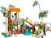 Koala Habitat & Care Center