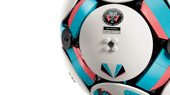 Soccer Ball