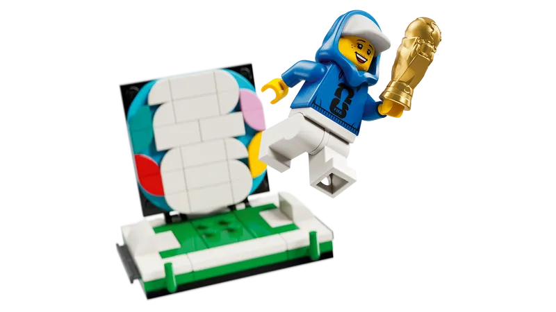 FIFA World Cup Official Trophy
