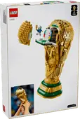 FIFA World Cup Official Trophy