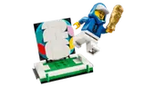 FIFA World Cup Official Trophy