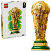 FIFA World Cup Official Trophy
