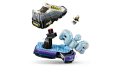 Nike Air Max 95 x LEGO Set
