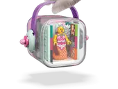 Candy Mermaid BeatBox
