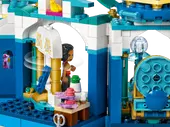 Raya and the Heart Palace