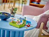 Peter Pan &amp; Wendy's Storybook Adventure