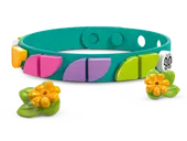 Mirabel's Photo Frame and Jewelry Box