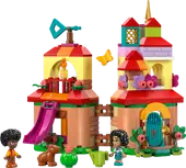 Encanto Mini House