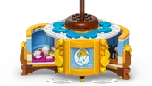 Cinderella's Dress