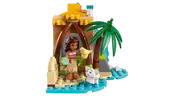 Princess Castle &amp; Royal Pets