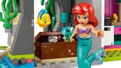 Princess Castle &amp; Royal Pets