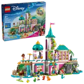 Princess Castle &amp; Royal Pets