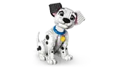 101 Dalmatians Puppy
