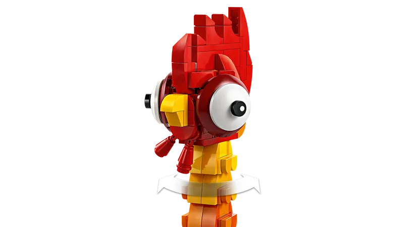 Heihei