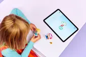 Mini Anna &amp; Elsa