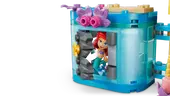 Ariel's Magical Mini Palace