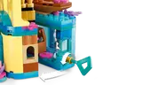 Ariel's Magical Mini Palace