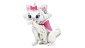 The Aristocats Adorable Marie