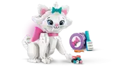 The Aristocats Adorable Marie