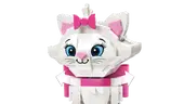 The Aristocats Adorable Marie
