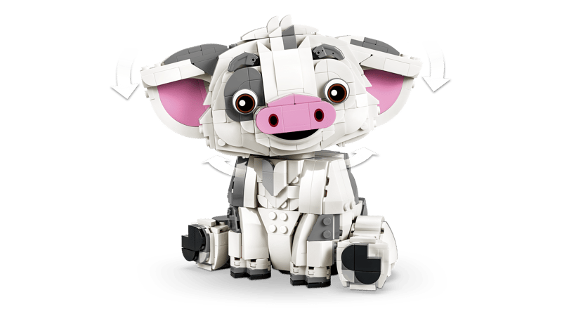 Pua