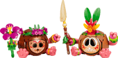 Kakamora