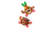 Kakamora