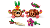 Kakamora