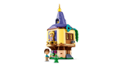Rapunzel's Mini Tower