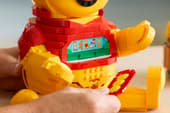 Winnie the Pooh