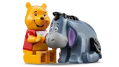 Winnie the Pooh