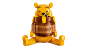 Winnie the Pooh
