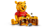 Winnie the Pooh