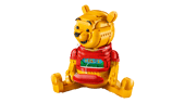 Winnie the Pooh