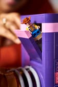 Toy Story Slinky Dog Bookends