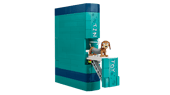 Toy Story Slinky Dog Bookends