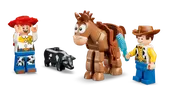 Blaze's Horse Ranch